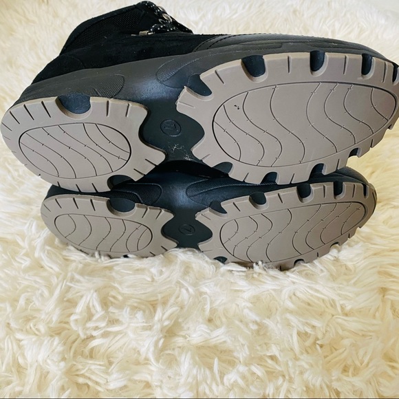 American Rag Margie Cold Weather boots Size 7 - Picture 2 of 5